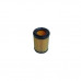 SF FILTER SL 5901, SL5901 LUFTFILTER