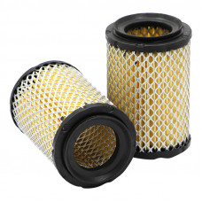 SF FILTER SL 5901, SL5901 LUFTFILTER