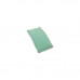 SF FILTER SL 1484, SL1484 LUFTFILTER