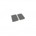 SF FILTER SL 1530-SET, SL1530SET LUFTFILTER