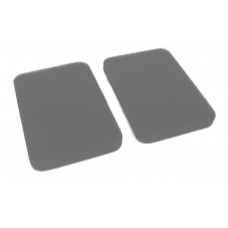 SF FILTER SL 1530-SET, SL1530SET LUFTFILTER