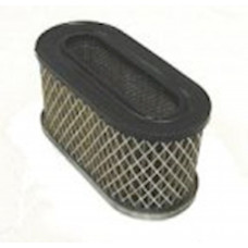 SF FILTER SL 1864, SL1864 LUFTFILTER