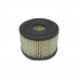 SF FILTER SL 1674, SL1674 LUFTFILTER