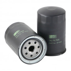 SF FILTER SP 4042, SP4042 ÖLFILTER