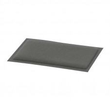 SF FILTER SL 1844, SL1844 LUFTFILTER