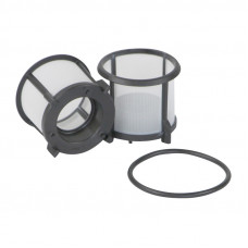 SF FILTER SKV 381/3, SKV3813 KRAFTSTOFFFILTER