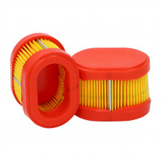 SF FILTER SL 1604, SL1604 LUFTFILTER