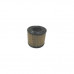 SF FILTER SL 1675, SL1675 LUFTFILTER