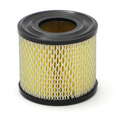 SF FILTER SL 1675, SL1675 LUFTFILTER