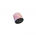 SF FILTER SP 4555, SP4555 ÖLFILTER