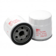 SF FILTER SP 4555, SP4555 ÖLFILTER