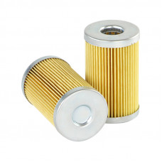 SF FILTER SO 4132, SO4132 ÖLFILTER
