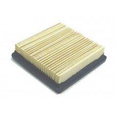 SF FILTER SL 1932, SL1932 LUFTFILTER