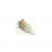 SF FILTER SK 3593, SK3593 KRAFTSTOFFFILTER