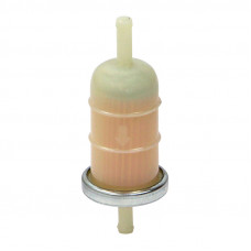 SF FILTER SK 3593, SK3593 KRAFTSTOFFFILTER