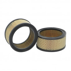 SF FILTER SL 1688, SL1688 LUFTFILTER