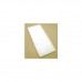SF FILTER SKL 46229, SKL46229 KABINENLUFTFILTER