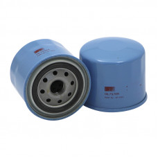 SF FILTER SP 4054, SP4054 ÖLFILTER