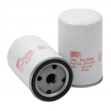 SF FILTER SP 5175/1, SP51751 ÖLFILTER
