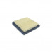 SF FILTER SL 1657, SL1657 LUFTFILTER