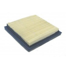 SF FILTER SL 1657, SL1657 LUFTFILTER