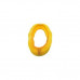 SF FILTER PA 7715, PA7715 LUFTFILTER