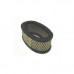 SF FILTER SL 1715, SL1715 LUFTFILTER