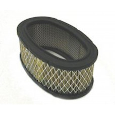 SF FILTER SL 1715, SL1715 LUFTFILTER