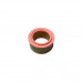SF FILTER SL 1692, SL1692 LUFTFILTER