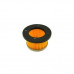 SF FILTER SL 727, SL727 LUFTFILTER