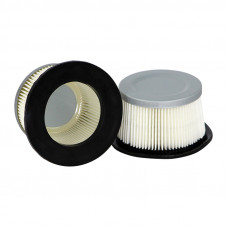 SF FILTER SL 727, SL727 LUFTFILTER