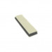 SF FILTER SL 1524, SL1524 LUFTFILTER