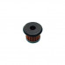SF FILTER SL 8369, SL8369 LUFTFILTER