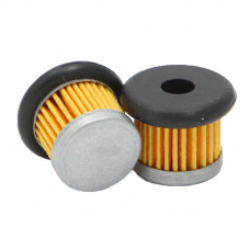 SF FILTER SL 8369, SL8369 LUFTFILTER