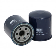 SF FILTER SP 4014, SP4014 ÖLFILTER