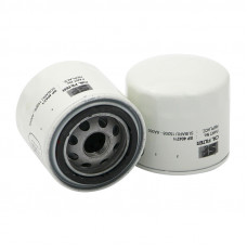 SF FILTER SP 4047/1, SP40471 ÖLFILTER