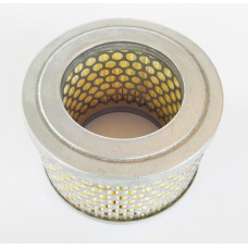 SF FILTER TL 2007, TL2007 LUFTFILTER