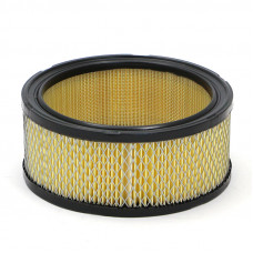 SF FILTER SL 1404, SL1404 LUFTFILTER