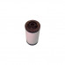 SF FILTER SK 3830, SK3830 KRAFTSTOFFFILTER