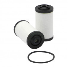 SF FILTER SK 3830, SK3830 KRAFTSTOFFFILTER