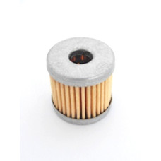 SF FILTER SL 8460, SL8460 LUFTFILTER