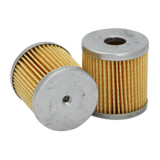 SF FILTER SL 8468, SL8468 LUFTFILTER