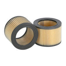 SF FILTER SBL 18704, SBL18704 BELÜFTUNGSFILTER