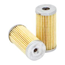 SF FILTER SL 8469, SL8469 LUFTFILTER