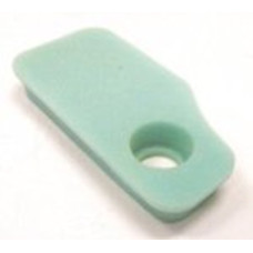 SF FILTER SL 1708, SL1708 LUFTFILTER