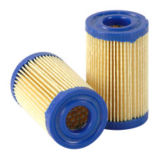 SF FILTER SL 6157, SL6157 LUFTFILTER