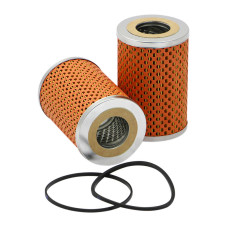 SF FILTER SO 4326, SO4326 ÖLFILTER