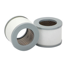 SF FILTER SL 1112-F, SL1112F LUFTFILTER