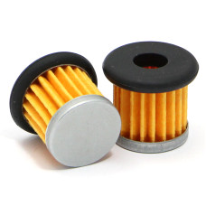 SF FILTER SL 8370, SL8370 LUFTFILTER