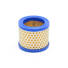 SF FILTER SL 8591, SL8591 LUFTFILTER